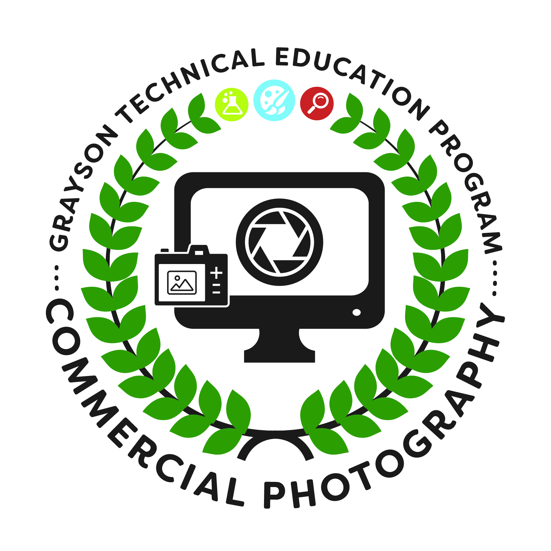  program seal
